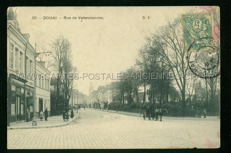 Cartes postales anciennes 13044.jpg